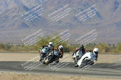 media/Mar-22-2025-CVMA (Sat) [[462c0ffedb]]/Race 15-Formula 2-CVMA Hooligans/